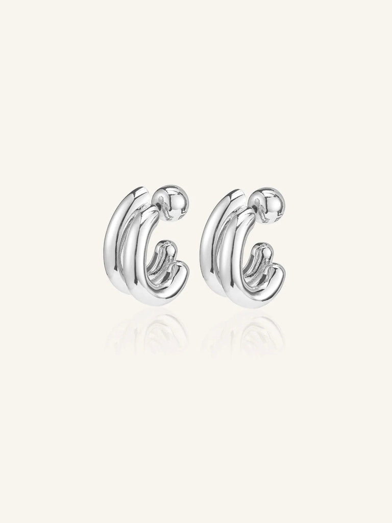 Hp Silver