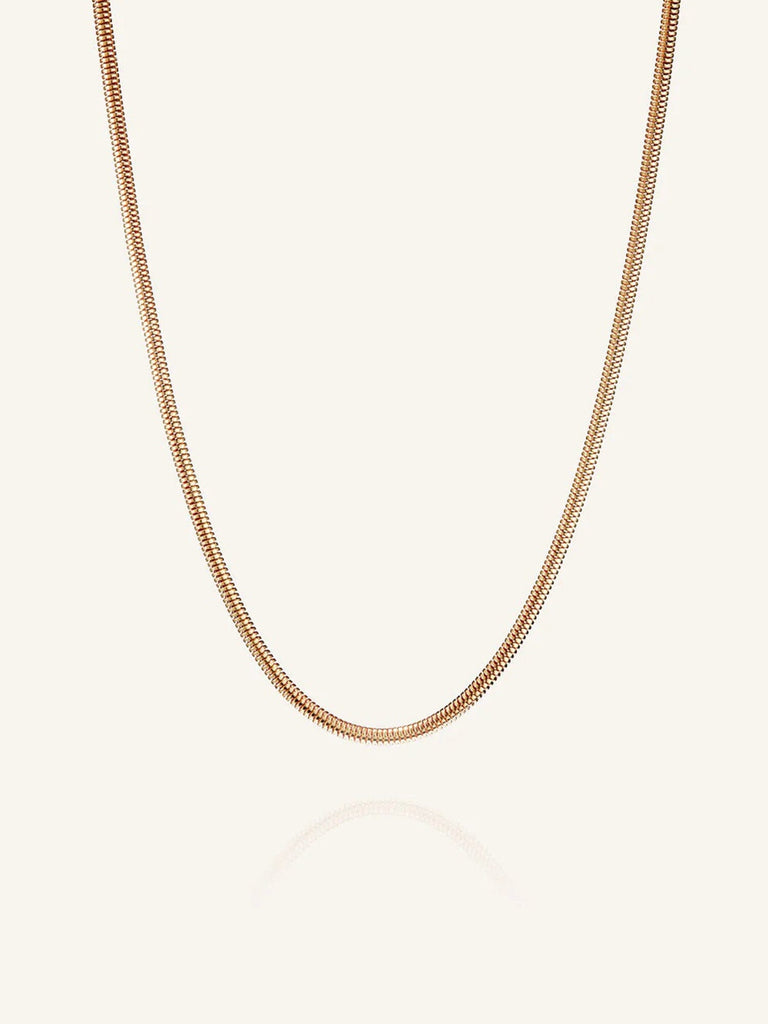 Hp Gold
