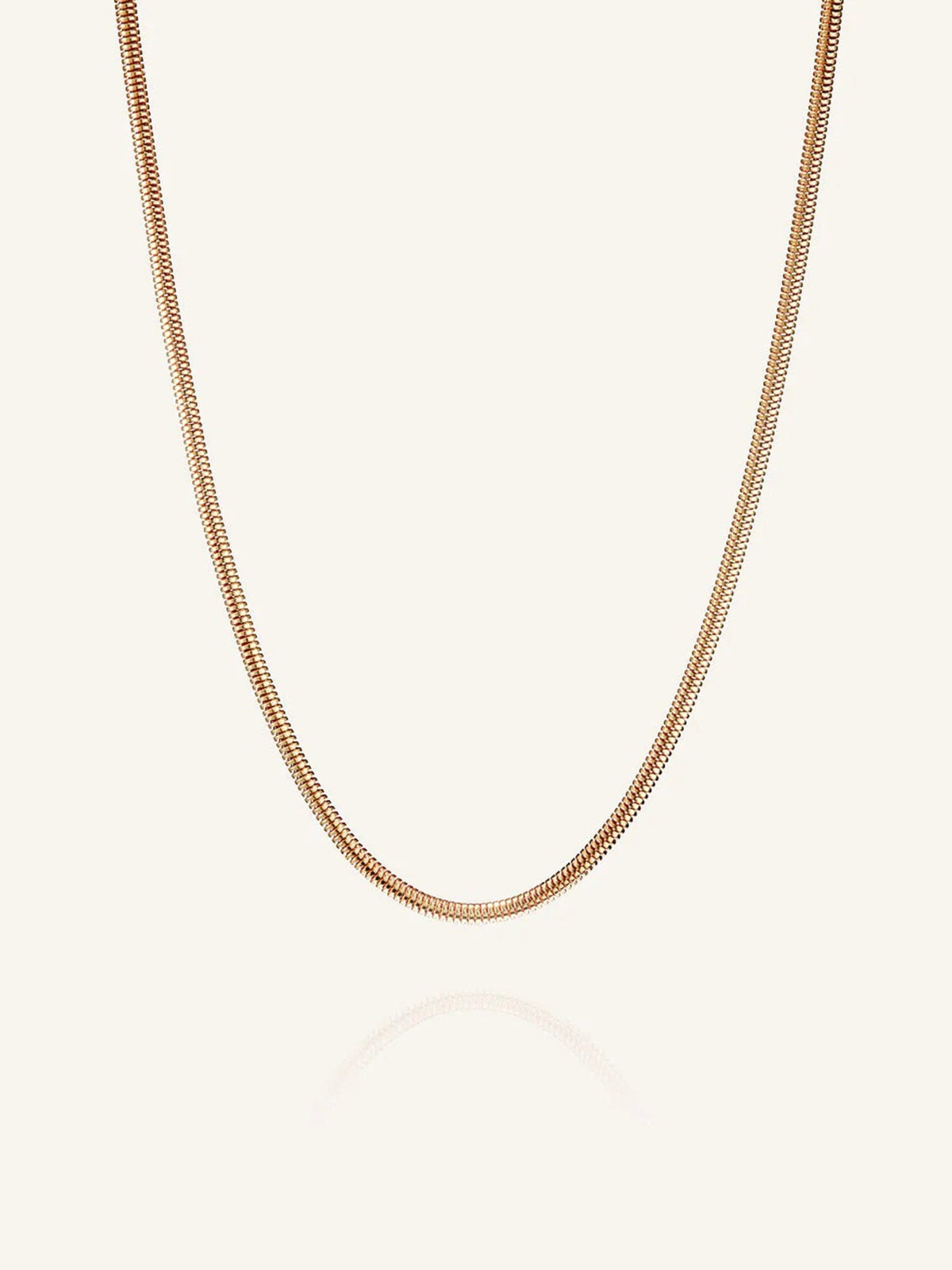  Hp Gold