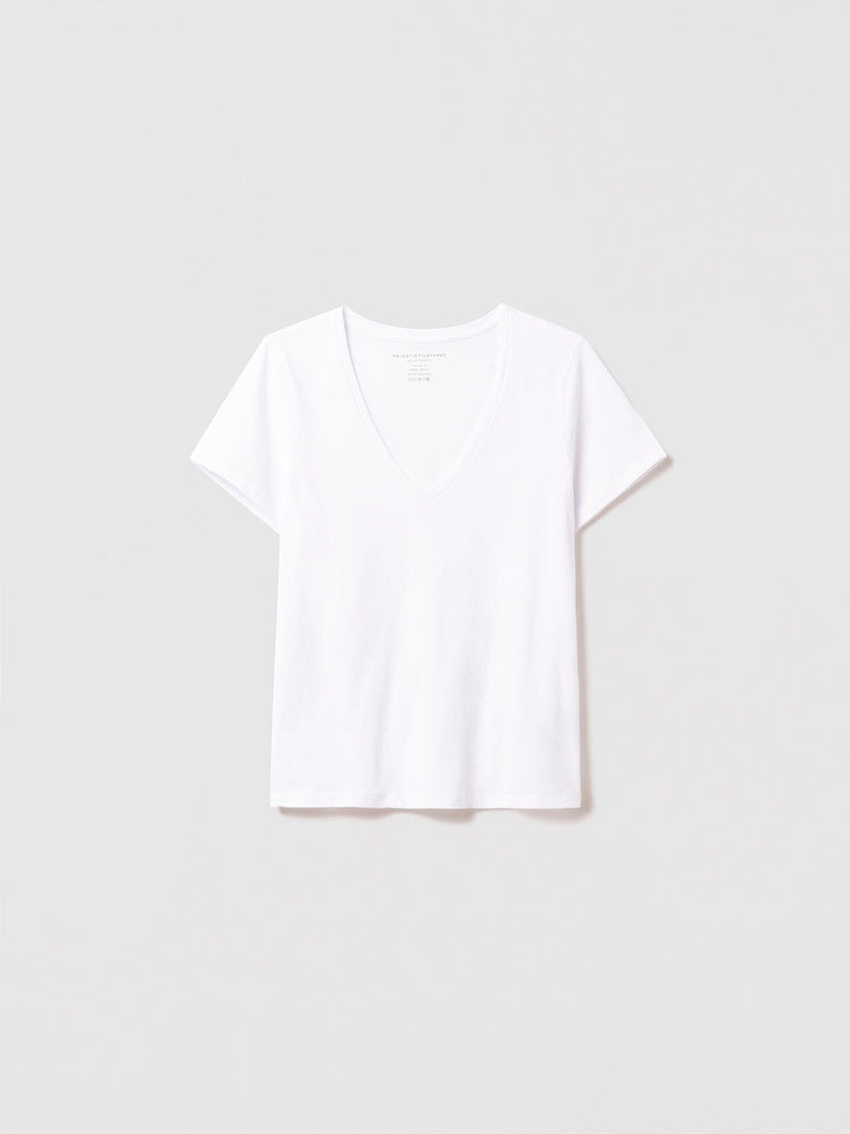 Blanc 001