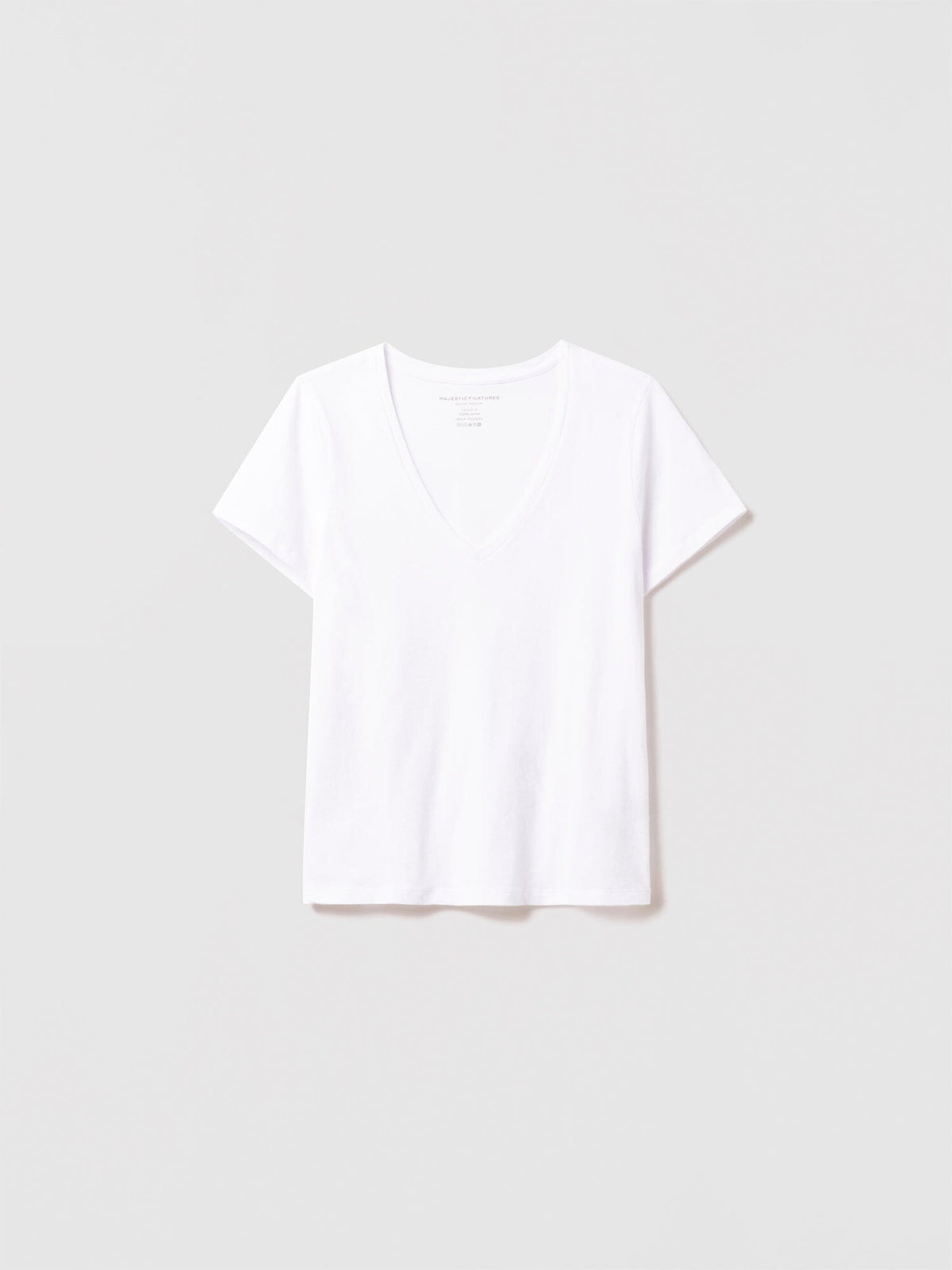  Blanc 001
