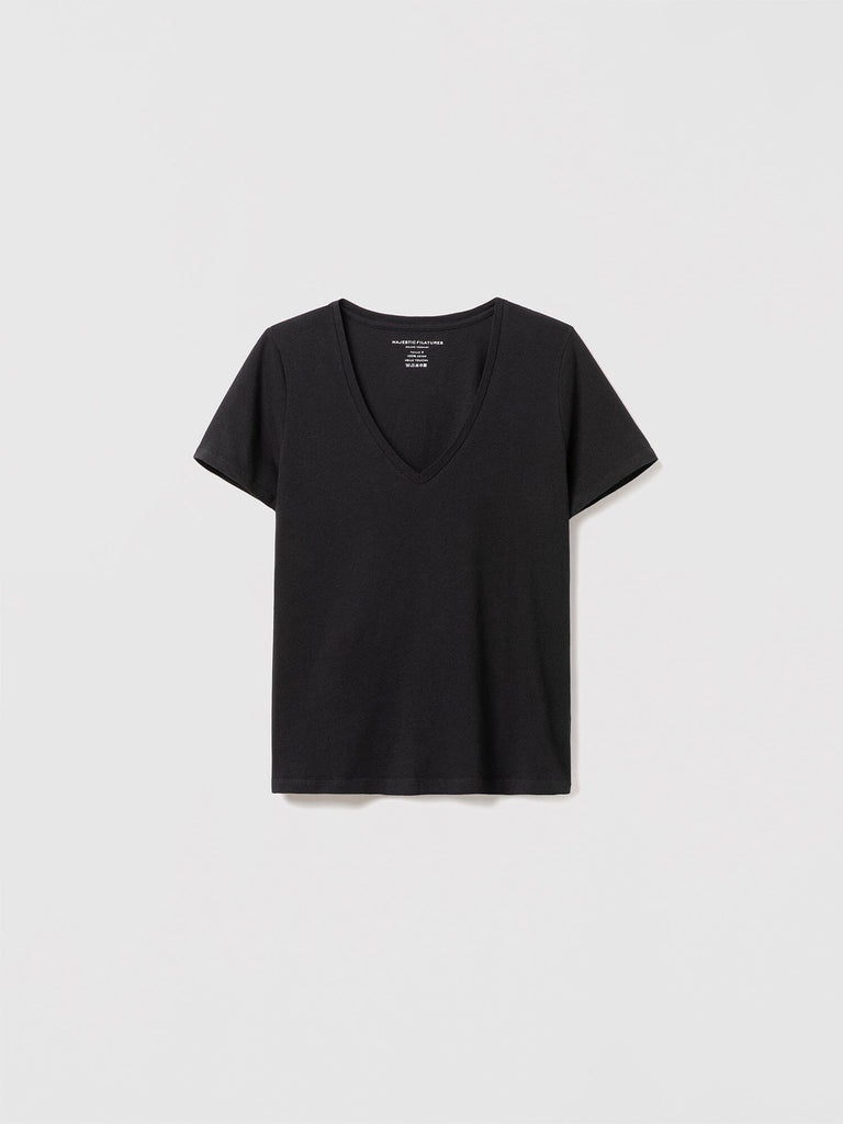 Noir 002